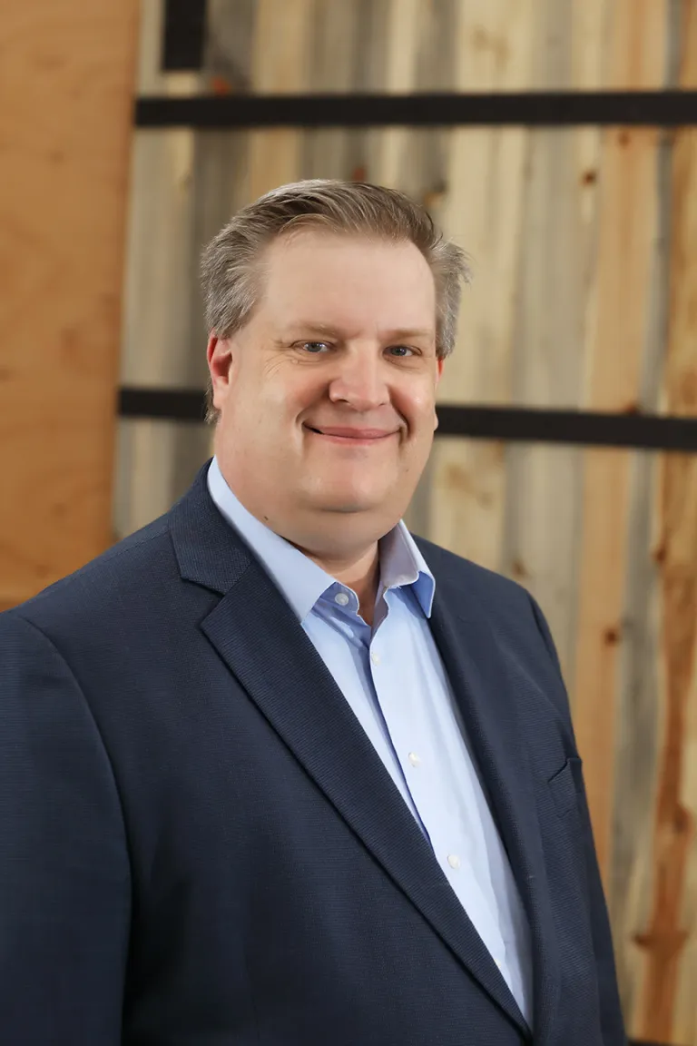 Dave Grob