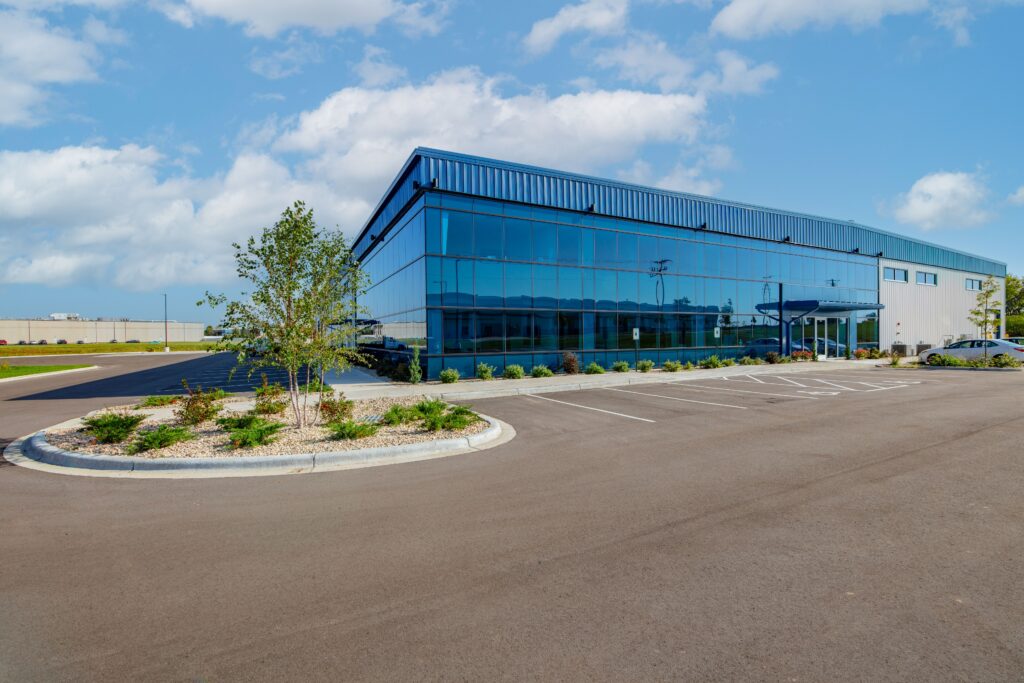 Lake City Glass-14