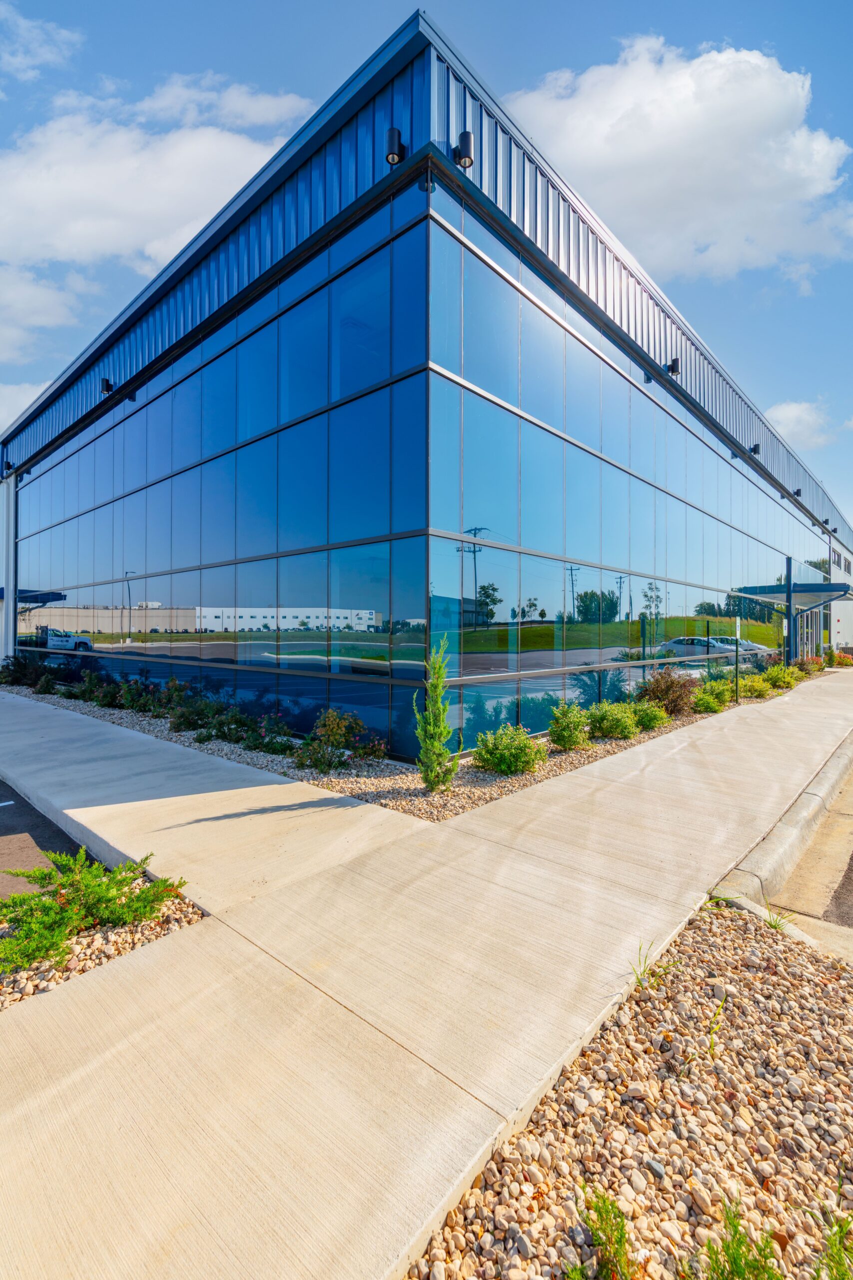 Lake City Glass-15