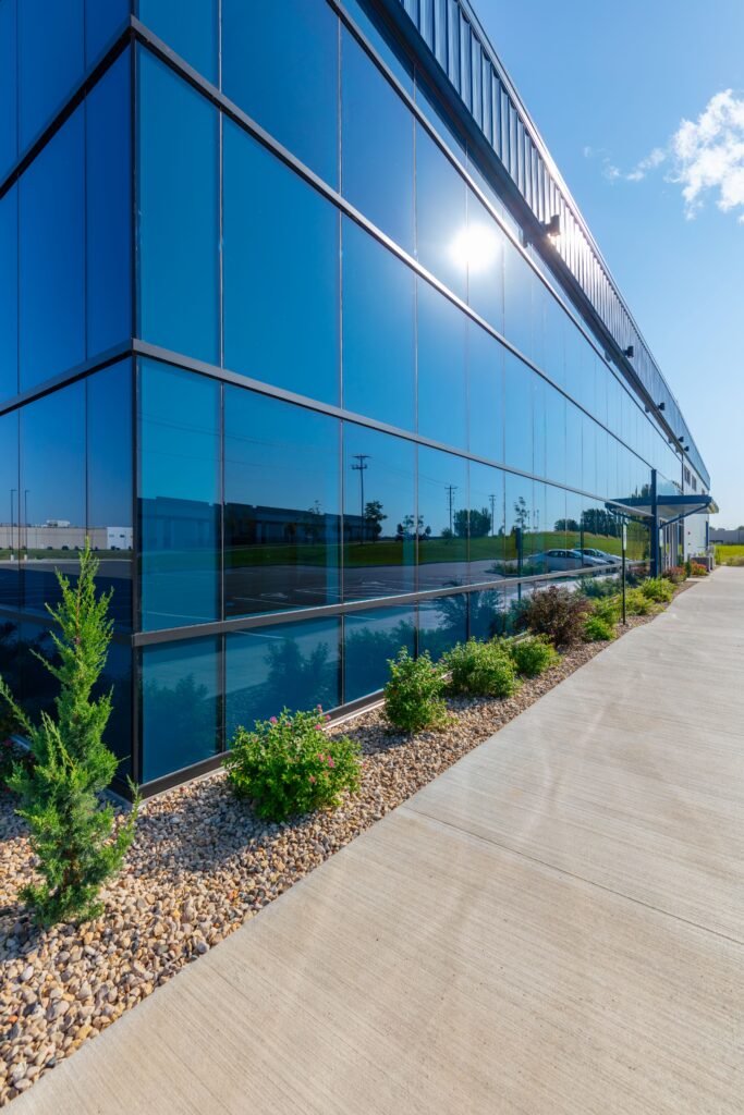 Lake City Glass-16