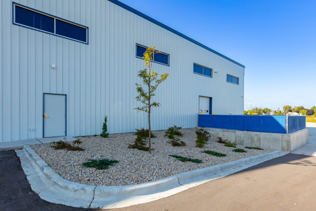 Lake City Glass-18