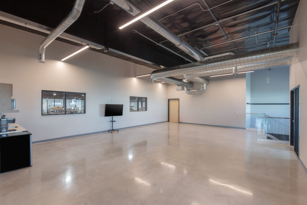 Lake City Glass-2
