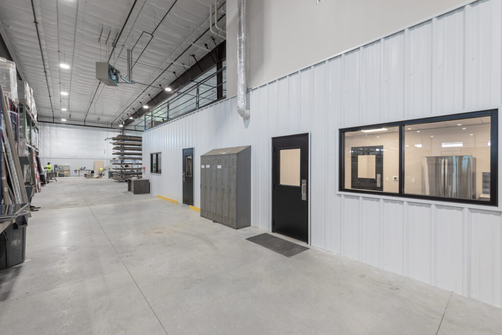 Lake City Glass-6