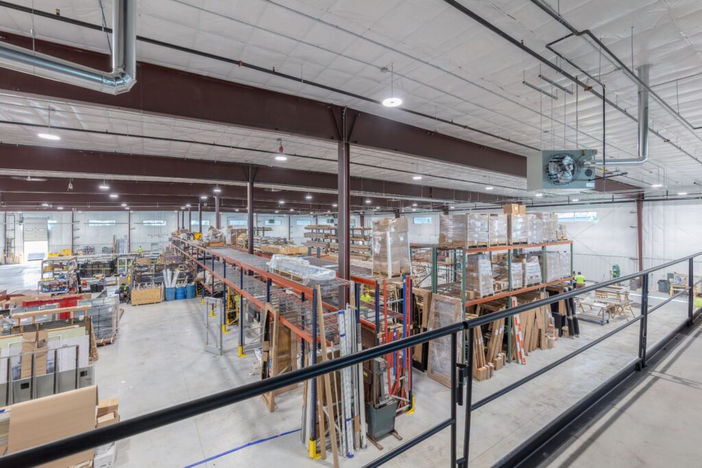 Lake City Glass-9
