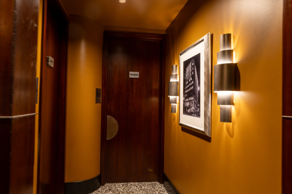 1F7A2936